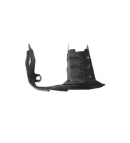MERCEDES C CLASS- W203- 00/07; ÖN TAMPON BRAKETİ SAĞ 4 KAPI (TW) 2145-2031 2036202295