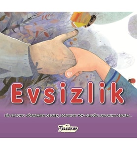Evsizlik