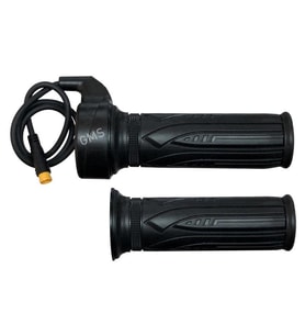 Rks Gaz Kolu Set E-Bıke-Rks Tnt35-Rs3-Rd5-Pro X