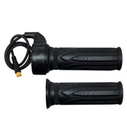 Rks Gaz Kolu Set E-Bıke-Rks Tnt35-Rs3-Rd5-Pro X