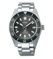 Seiko 5 SPB143J1 Erkek Kol Saati