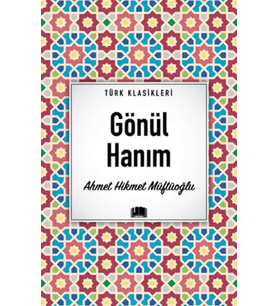 Gönül Hanım