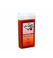 Vı-Vet Rool-On Sır Agda Portakal 100ml
