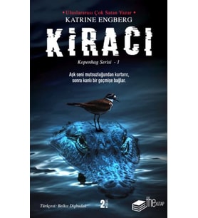 Kiracı