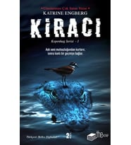 Kiracı