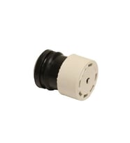 Amortisör Stihl MS210-230-250 Plastikli (Motorlu Testere)