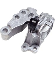 RAPRO R54343 Motor Takozu (Sag) 51983864 52040727