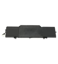 Hp EliteBook 918108-855 Folio 1040 G4 Batarya ile Uyumlu  Pil (Çok Renkli)