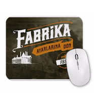 Fabrika Ayarlarına Dön Mouse Pad.jpg
