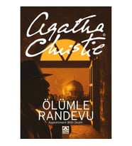 Ölümle Randevu