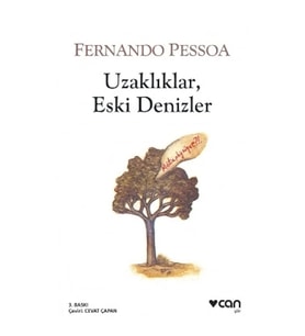 Uzaklıklar, Eski Denizler