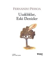 Uzaklıklar, Eski Denizler