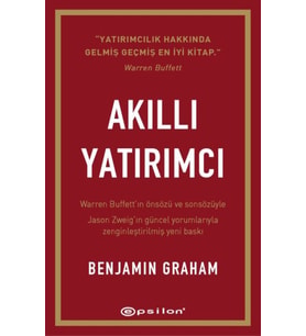 Akıllı Yatırımcı