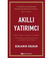 Akıllı Yatırımcı
