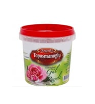 Gül Reçeli Pet Kavanoz 650 Gr