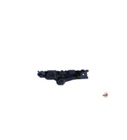 Renault Symbol Uyumlu Ön Tampon Braketi Sol.12- 631433758r
