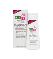 Sebamed Saç Dökülmesine Karşı Şampuan 400 ml