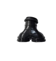 MONDİAL 250MCT HAVA FİLTRE LASTİĞİ