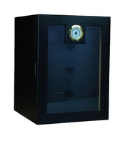 Envidago Humidor Puro Kutusu