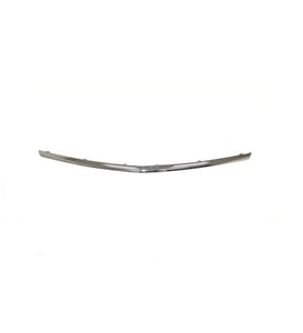 OPEL INSIGNIA ÖN PANJUR ÇITASI KROM ORTA 08- OPL09IN006 13264456