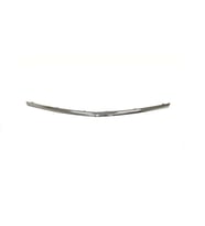 OPEL INSIGNIA ÖN PANJUR ÇITASI KROM ORTA 08- OPL09IN006 13264456