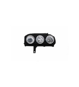 ALFA ROMEO 159 ÖN FAR ELEKTRİKLİ MOTORLU SAĞ 2005- 60682088