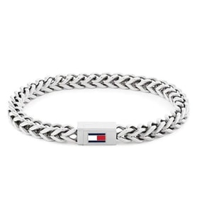Tommy Hilfiger THJ2790647 Erkek Bileklik