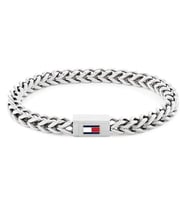 Tommy Hilfiger THJ2790647 Erkek Bileklik