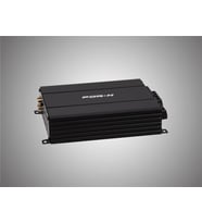 FOR-X XDQ-225.4D PROFESYONEL AMFİ 2024 YENİ ÜRÜN