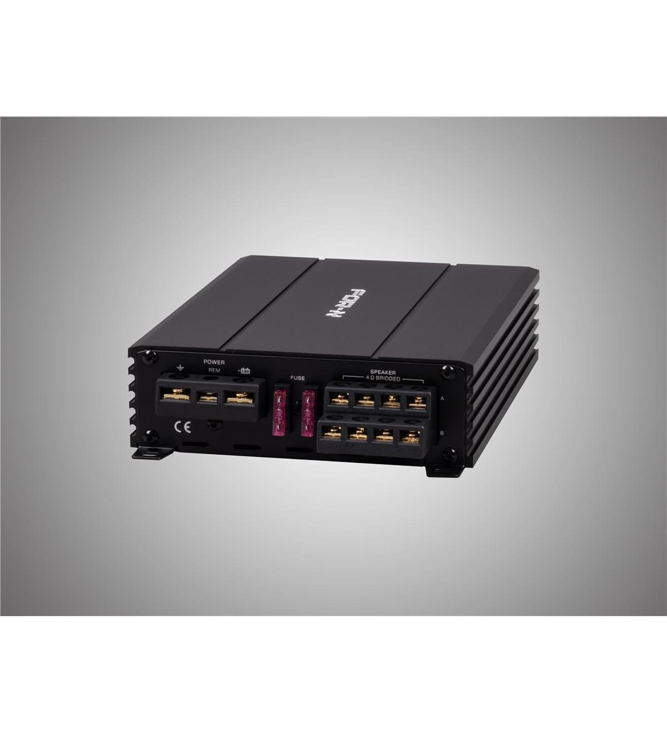 for-x-xdq-225.4d-profesyonel-