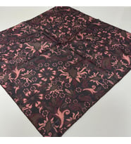 ARSEL MODA Soft Pamuklu Eşarp LRB5002