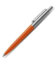 Parker Jotter Original Tükenmez Kalem Turuncu CT 2183316