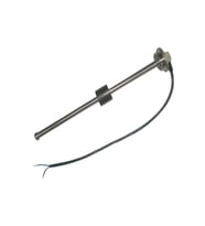 YAKIT VE SU ŞAMANDIRASI   25 CM                     