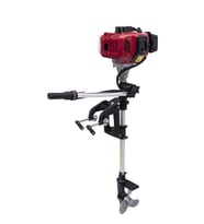 RAIDER PRO PRO TEKNE VE BOT MOTORU 2 ZAMANLI