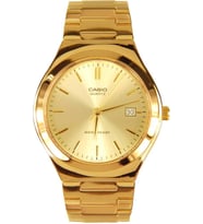 Casio MTP-1170N-9ARDF Erkek Kol Saati