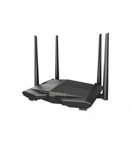 TENDA TENDA V12 1200mbps AC1200 Dual Band VDSL2-35b Modem Router