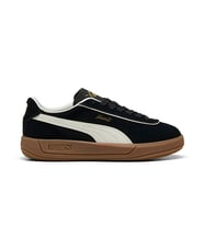 PUMA Club Klassıka Sd Kadın Club Klassıka Sd 40071802 Renkli (Çok Renkli)