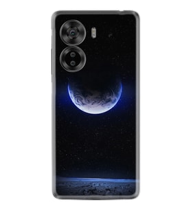 Casper Via X40 Kılıf HD Baskılı / STS-XRF/1FX/1198 1802