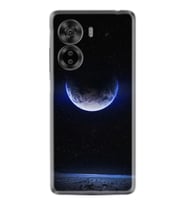 Casper Via X40 Kılıf HD Baskılı / STS-XRF/1FX/1198 1802