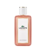 Lacoste Original EDP100 ml Kadın Parfümü