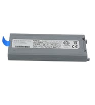 Panasonic CF-VZSU48R Notebook Batarya Laptop Pil