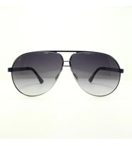 Fratelli Rossetti EXL 8016 c03 Polarize Güneş Gözlüğü