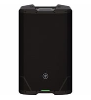 Mackie SRT215 15” 1600w High-Performance Aktif Kabin