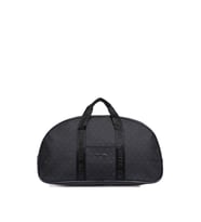 Pierre Cardin  Siyah Unisex Seyahat Çantası 04PC001206-B