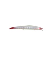 River Treble Devil 125F 12.5cm 14.5Gr Maket Balık Renk:03GRX
