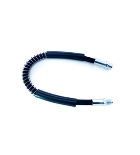 Mercedes S Serisi (X222) 2014 - 2017 Ön Fren Hortumu