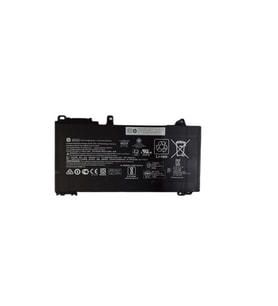 HP PROBOOK 440 G6 (RF03XL) BATARYA