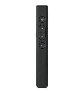 RAPO XR100 12347 Kablosuz Sunum Kumandası