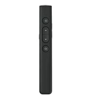 RAPO XR100 12347 Kablosuz Sunum Kumandası