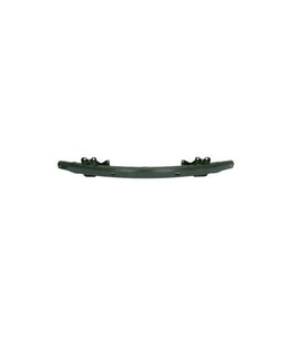 HYUNDAI H1-STAREX ÖN TAMPON TAKVİYESİ 08- HUN07ST003 865304H000